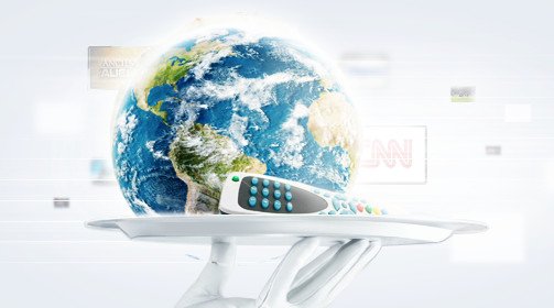 Тестирование бесплатного кард шаринга