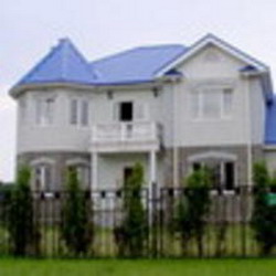 Как лучше искать место под таун хауз